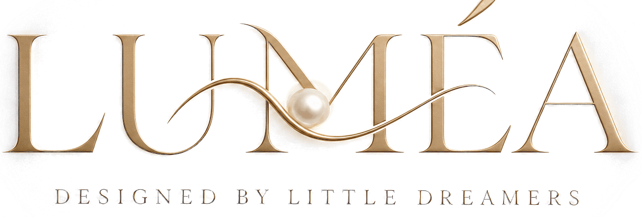LUMÉA — Designed by little dreamers